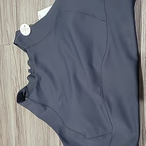 CALIA POWERMOVE BRA SIZE L New w/tags